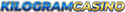 Kilogramcasino